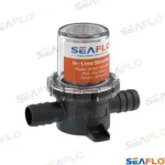 Filtre 3/4″ 20µm Seaflo - réf SFWS75003P