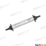 Filtre 480 mm Seaflo - réf SFVF03