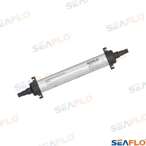 Filtre 480 mm Seaflo - réf SFVF03