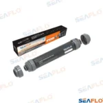 Filtre 486 mm Seaflo - réf SFVF01K