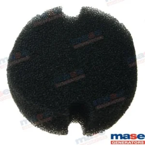 Filtre à air is 2500 Mase – réf MAS70812