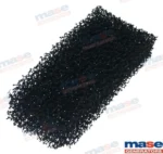 Filtre à air Mase - réf MAS013432