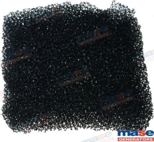 Filtre à air Mase – réf MAS014020