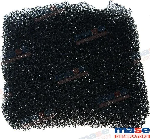 Filtre à air Mase - réf MAS014020