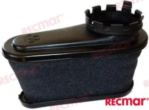 Filtre à air Recmar - 35-893318T02