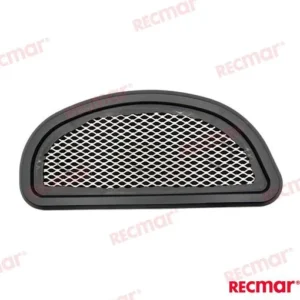 Filtre à air Recmar – 35-896247