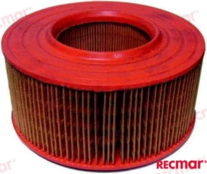 Filtre à air volvo 858488 Recmar – réf REC858488