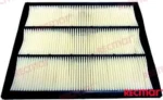Filtre à air volvo Recmar - 21702999