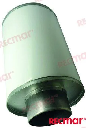 Filtre à air volvo Recmar – 842280