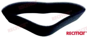 Filtre à air yanmar Recmar – 119593-18880