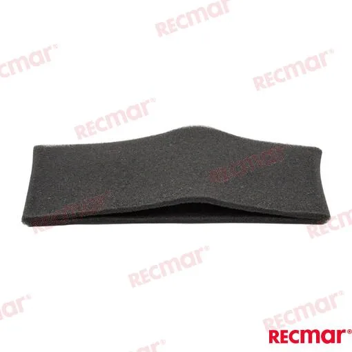 Filtre à air Yanmar Recmar - 127692-18880