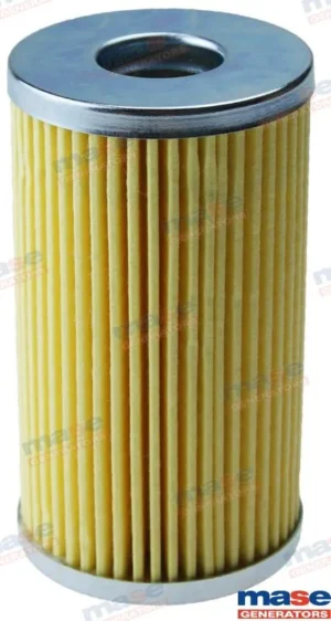 Filtre à carburant 3tne88 Mase – réf MAS92892