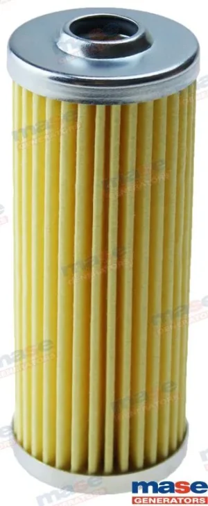 Filtre à carburant cartridge Mase – réf MAS911450
