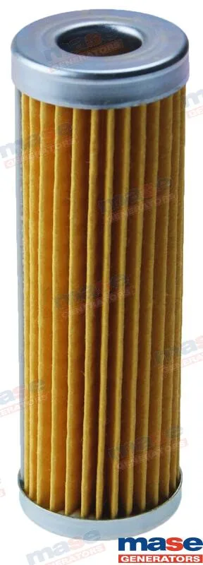 Filtre à carburant kubota z482-d722 Mase – réf MAS912423