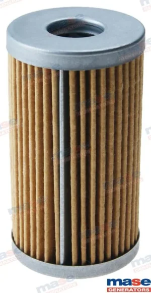 Filtre à carburant Mase – réf MAS913348