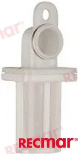 Filtre à carburant Recmar – 63P-13915-00