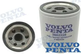 Filtre à carburant Volvo Penta – 987754