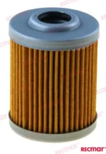 Filtre à essence honda Recmar - 16901-ZY3-003