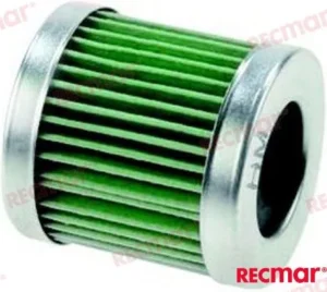 Filtre à essence honda Recmar – HZY3-16911-010