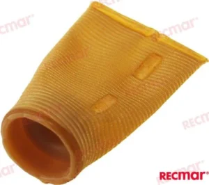 Filtre à essence Recmar – 305185