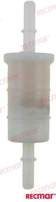 Filtre à essence Recmar – 35-879885T