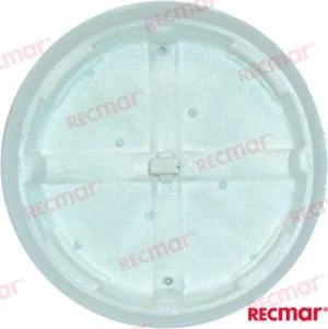 Filtre à essence Recmar – 35-892665