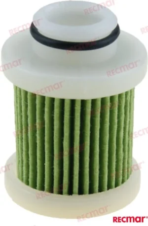 Filtre à essence Recmar – 6D8-WS24A-00