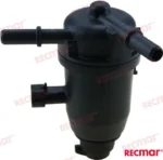 Filtre à essence Recmar - 8M0106635