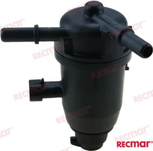 Filtre à essence Recmar – 8M0106635