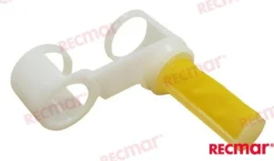Filtre à essence Recmar – réf REC6CB-24501-01