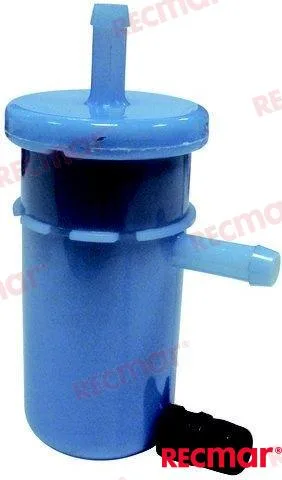 Filtre à essence suzuki Recmar – 15410-87L00