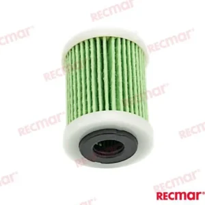Filtre à essence suzuki Recmar – 15412-93J10