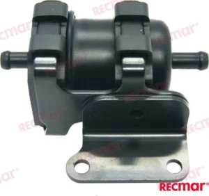 Filtre à essence suzuki Recmar – 15440-87L10