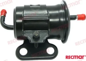 Filtre à essence suzuki Recmar – 15440-90J00
