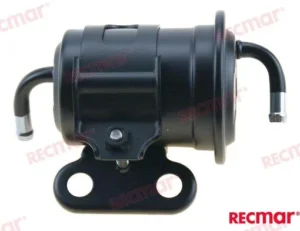 Filtre à essence suzuki Recmar - 15440-96J00