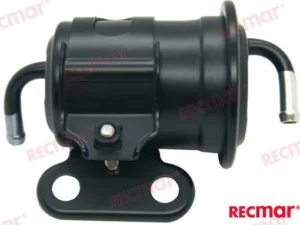 Filtre à essence suzuki Recmar – 15440-96J01