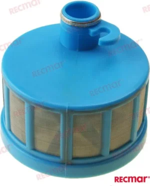 Filtre à essence vst yamaha Recmar – 665L-13915-00