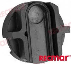 Filtre à essence vst yamaha Recmar – 68V-13915-00