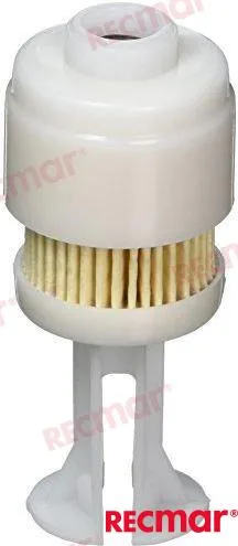 Filtre à essence yamaha mercury Recmar – 15412-93J00