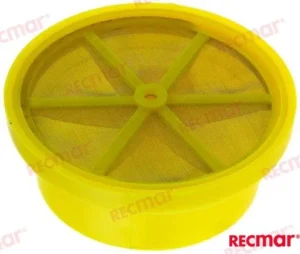 Filtre à essence yamaha Recmar – 68F-13915-00
