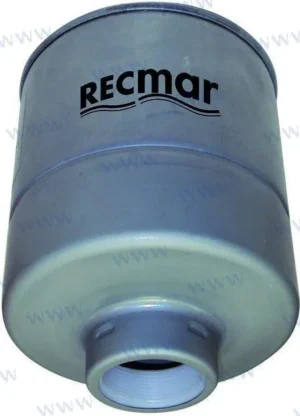 Filtre à go mercruiser diesel Mercury – 35-19486