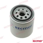 Filtre à go volvo Recmar - 861477