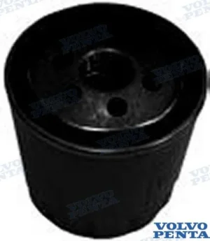 Filtre à huile volvo Volvo Penta – réf RM3840525