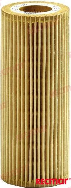 Filtre à huile yanmar Recmar – réf REC165000-69590