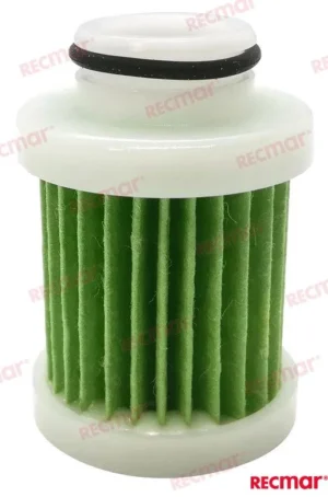Filtre carburant Recmar – 15412-92J00