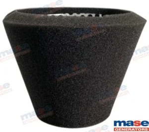 Filtre décanteur diesel Mase – réf MAS912573