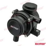 Filtre dévaporateur Recmar - réf REC21690243