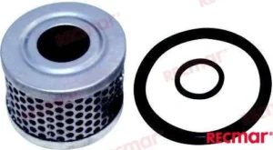 Filtre inverseur hurth Recmar – 879194241