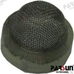 Filtre Parsun - réf PAF15-07090402