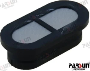 Filtre, pompe huile Parsun – réf PAF20-05001814EFI